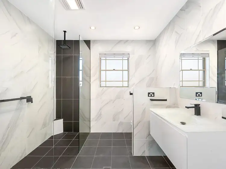 Seventh view of Homely house listing, 13 Lockwood Street, Mudgee NSW 2850