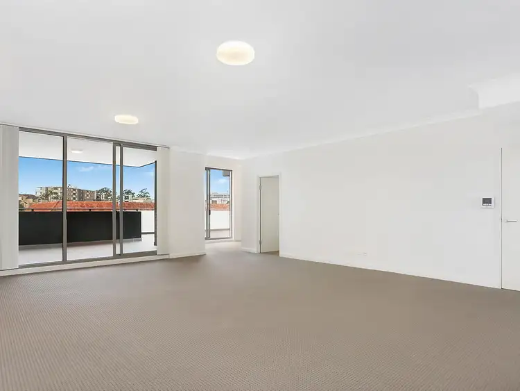 89/1 Meryll Avenue, Baulkham Hills NSW 2153