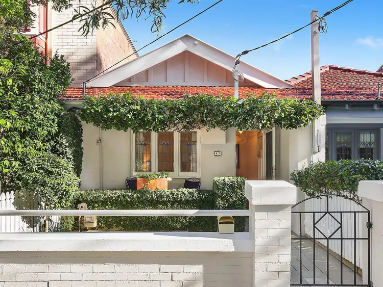 Sixth view of Homely house listing, 47 Princess Avenue, Rosebery NSW 2018