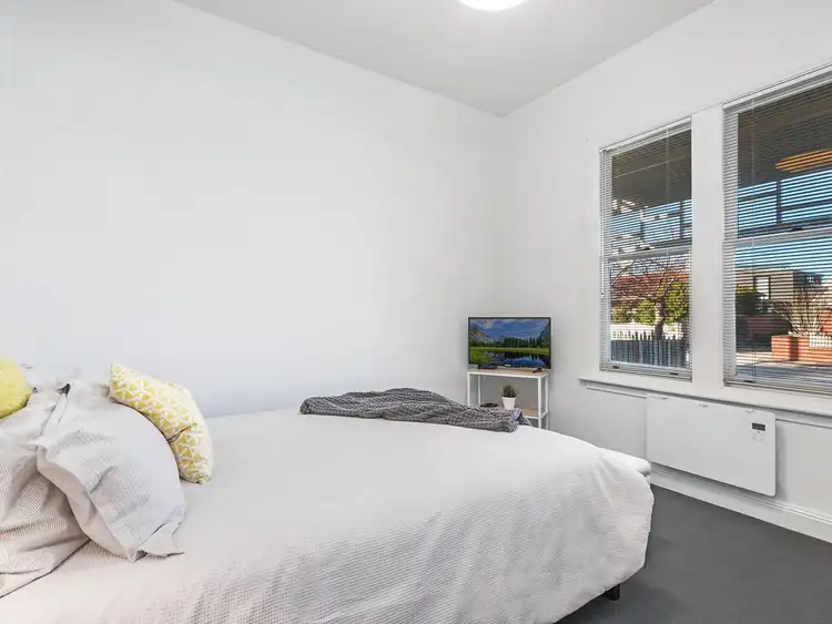 Fifth view of Homely house listing, 50 Wellington Street, Geelong West VIC 3218