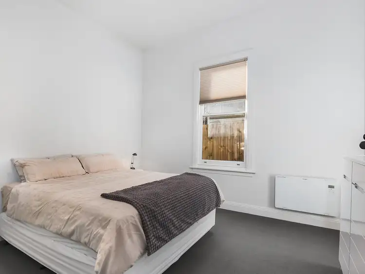 Sixth view of Homely house listing, 50 Wellington Street, Geelong West VIC 3218