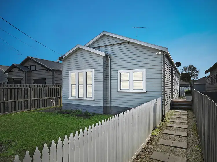 39 McDonald Street, East Geelong VIC 3219