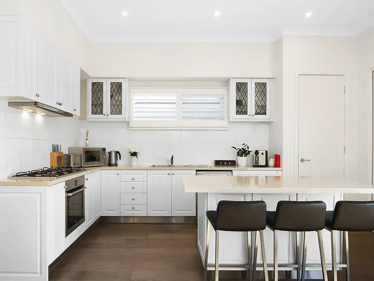 Third view of Homely house listing, 39 McDonald Street, East Geelong VIC 3219