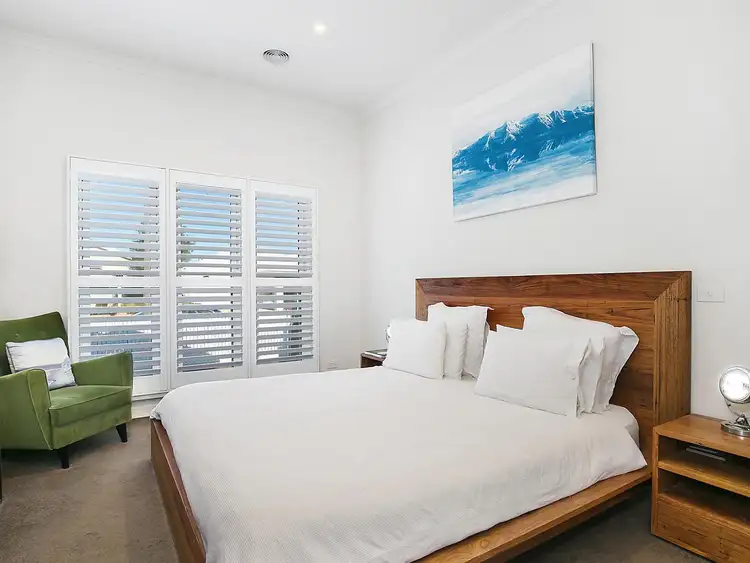 Fourth view of Homely house listing, 39 McDonald Street, East Geelong VIC 3219