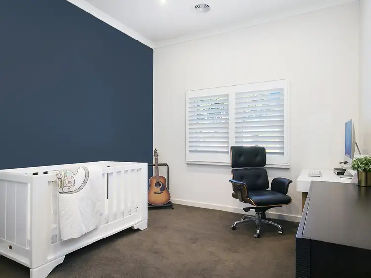 Fifth view of Homely house listing, 39 McDonald Street, East Geelong VIC 3219