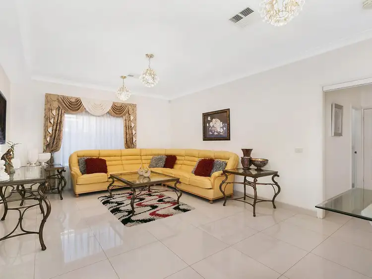 Third view of Homely house listing, 24 Athlone Street, Cecil Hills NSW 2171