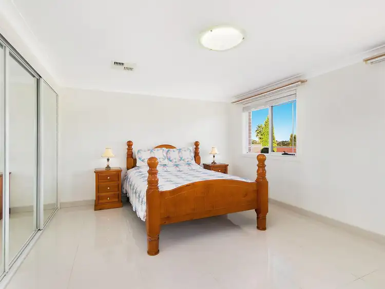 Fifth view of Homely house listing, 24 Athlone Street, Cecil Hills NSW 2171