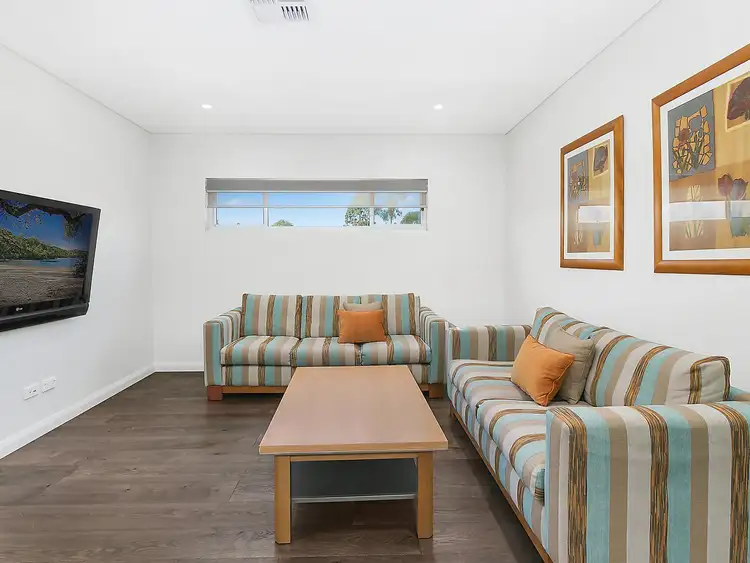 Sixth view of Homely house listing, 4 Grantham Crescent, Denham Court NSW 2565