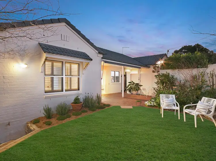 Main view of Homely house listing, 10 Glencairn Avenue, Indooroopilly QLD 4068