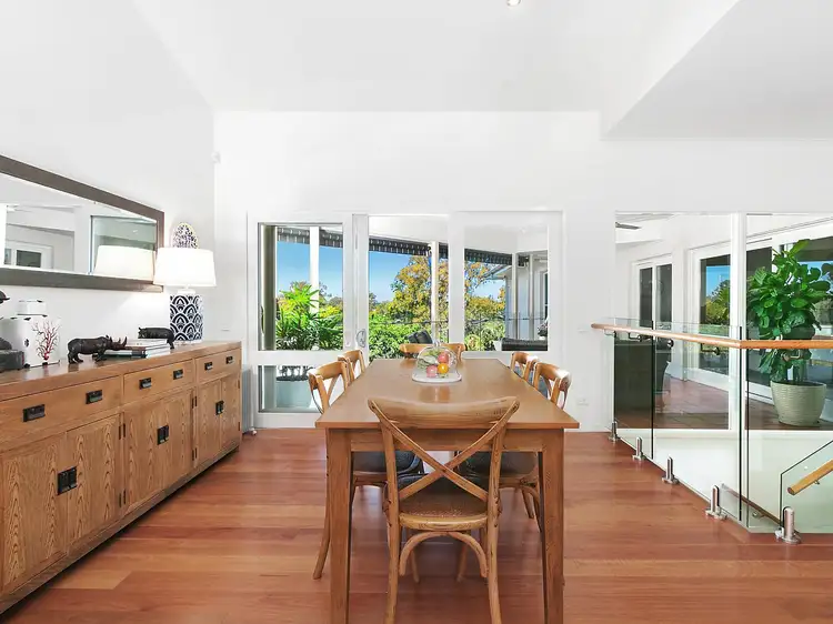 Third view of Homely house listing, 10 Glencairn Avenue, Indooroopilly QLD 4068