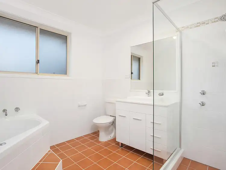 Sixth view of Homely house listing, 26 Janette Place, Oakdale NSW 2570