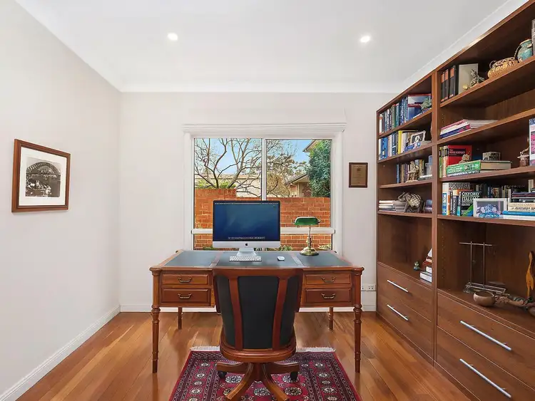 Fifth view of Homely house listing, 5A Llewellyn Street, Oatley NSW 2223