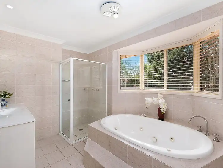 Sixth view of Homely house listing, 5A Llewellyn Street, Oatley NSW 2223
