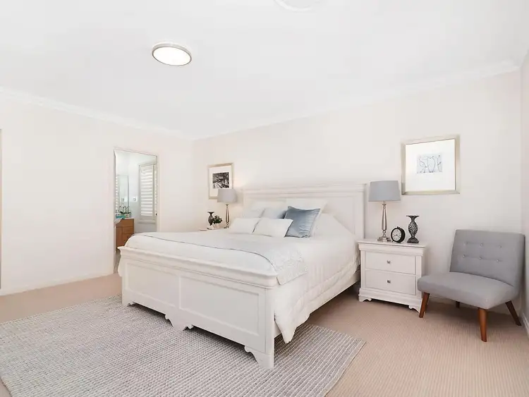 Sixth view of Homely house listing, 24 Wyong Street, Oatley NSW 2223