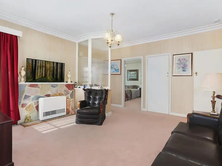Third view of Homely house listing, 291 Huntingdale Road, Chadstone VIC 3148