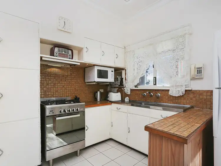 Fourth view of Homely house listing, 291 Huntingdale Road, Chadstone VIC 3148