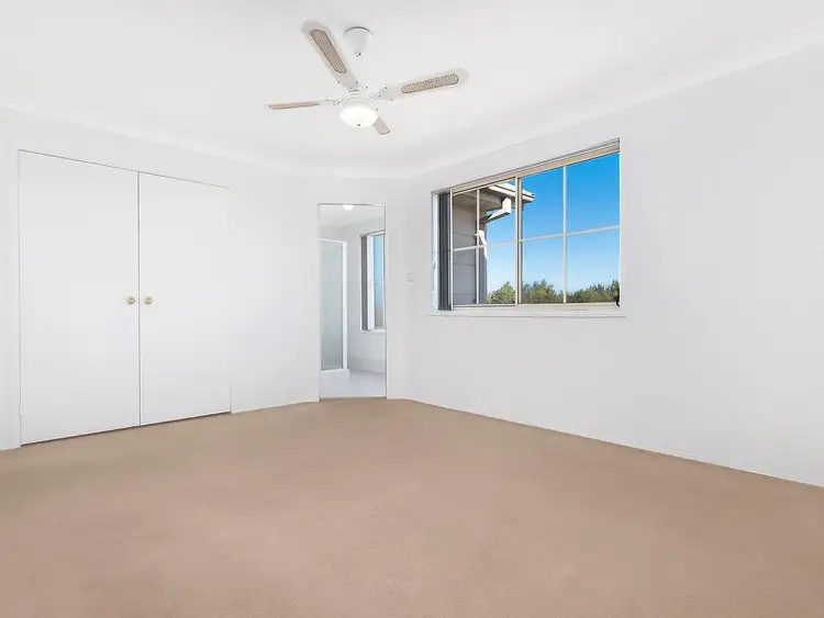 Third view of Homely house listing, 73 Aliberti Drive, Blacktown NSW 2148