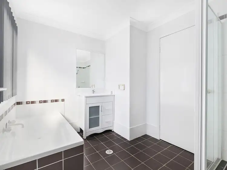 Fourth view of Homely house listing, 73 Aliberti Drive, Blacktown NSW 2148