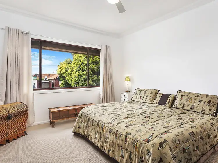 Fifth view of Homely house listing, 55 Regent Street, Bexley NSW 2207