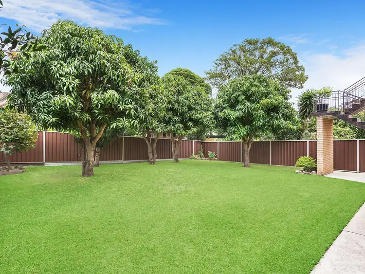 Sixth view of Homely house listing, 55 Regent Street, Bexley NSW 2207