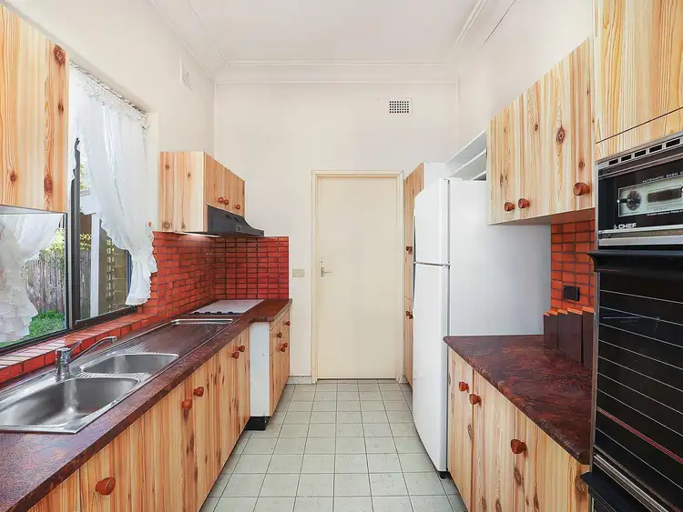 Fifth view of Homely house listing, 90 Windsor Road, Northmead NSW 2152