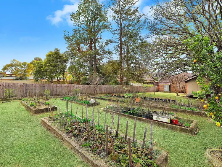 Sixth view of Homely house listing, 90 Windsor Road, Northmead NSW 2152