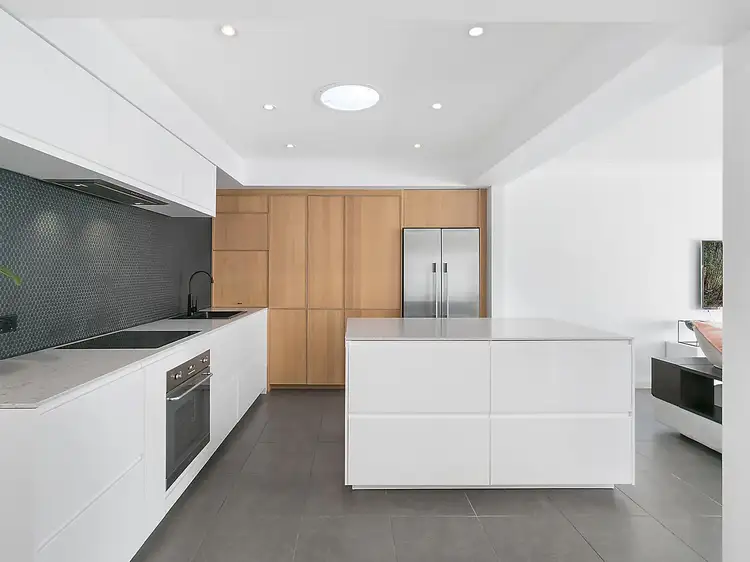 133A Miller Street, O'connor ACT 2602