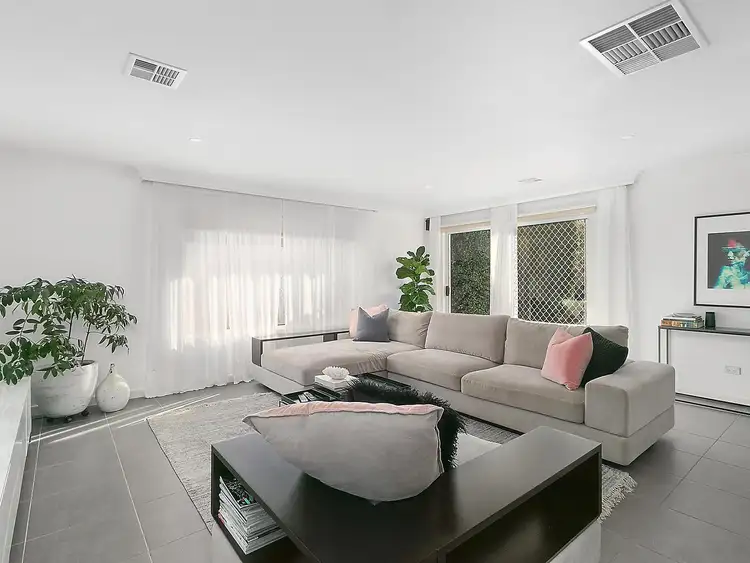 Third view of Homely house listing, 133A Miller Street, O'connor ACT 2602