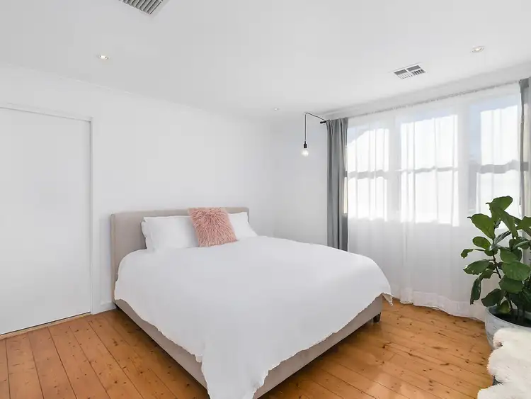 Fourth view of Homely house listing, 133A Miller Street, O'connor ACT 2602