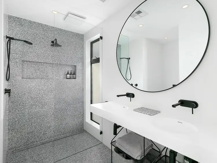 Fifth view of Homely house listing, 133A Miller Street, O'connor ACT 2602