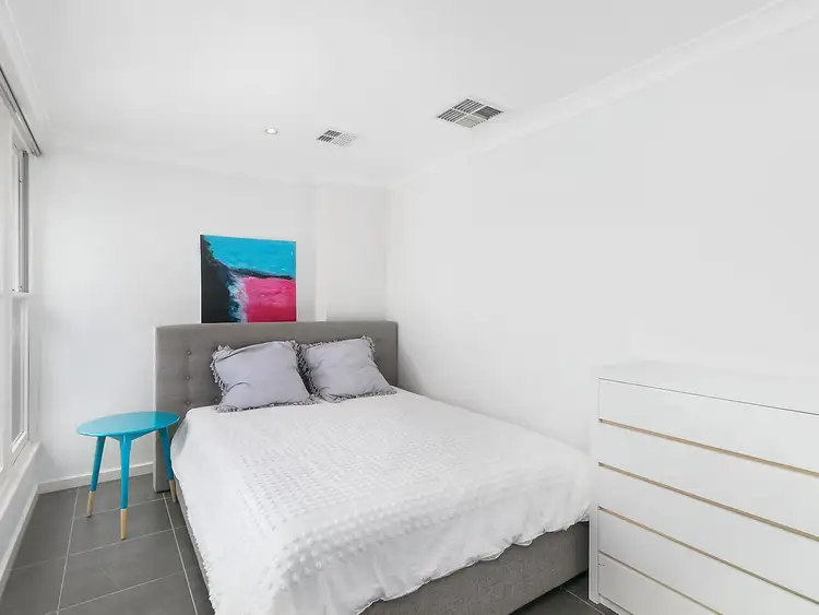 Sixth view of Homely house listing, 133A Miller Street, O'connor ACT 2602