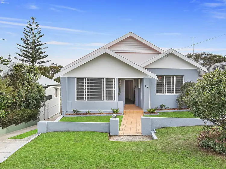 60 Duncan Street, Maroubra NSW 2035