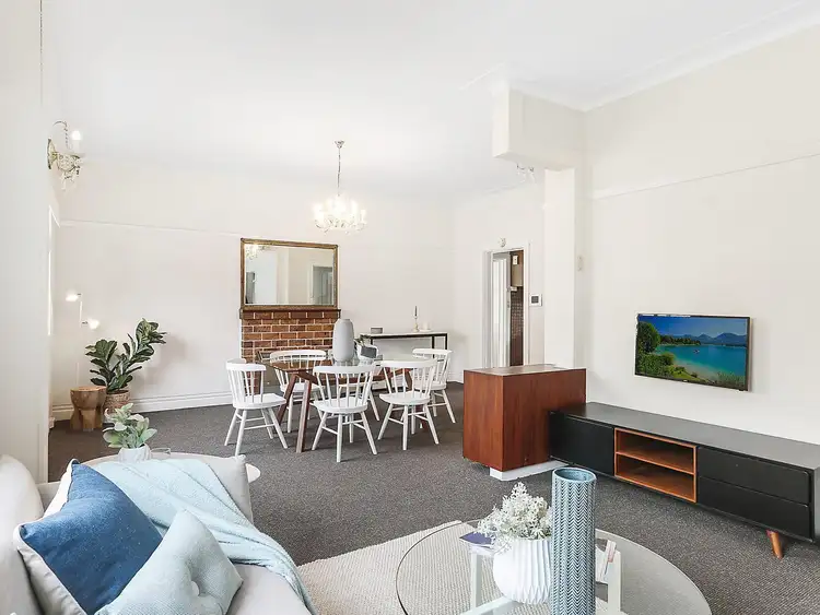 Third view of Homely house listing, 60 Duncan Street, Maroubra NSW 2035