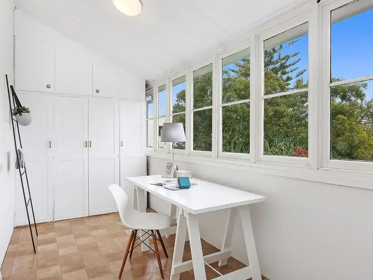 Fifth view of Homely house listing, 60 Duncan Street, Maroubra NSW 2035