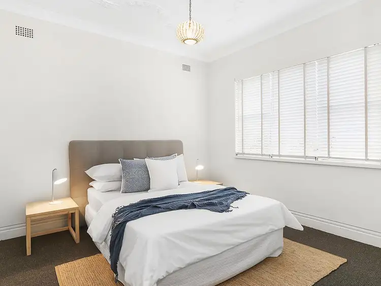 Sixth view of Homely house listing, 60 Duncan Street, Maroubra NSW 2035