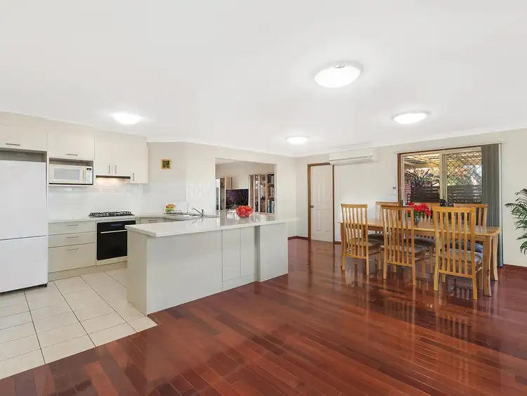 Third view of Homely house listing, 85 Carlingford Road, Epping NSW 2121