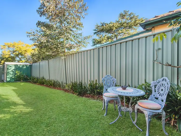Fourth view of Homely house listing, 85 Carlingford Road, Epping NSW 2121