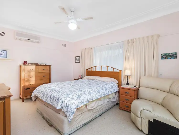 Third view of Homely house listing, 97 North Road, Ryde NSW 2112