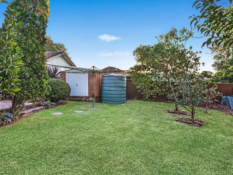 Fourth view of Homely house listing, 97 North Road, Ryde NSW 2112