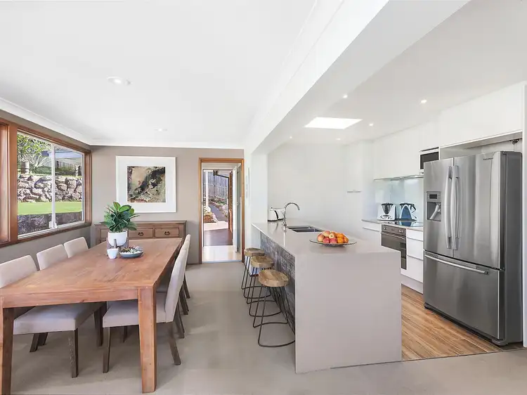 63 Gregory Street, Wyoming NSW 2250