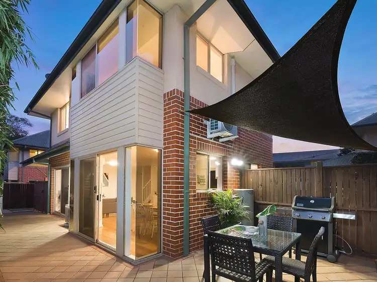7/78 Old Pittwater Road, Brookvale NSW 2100
