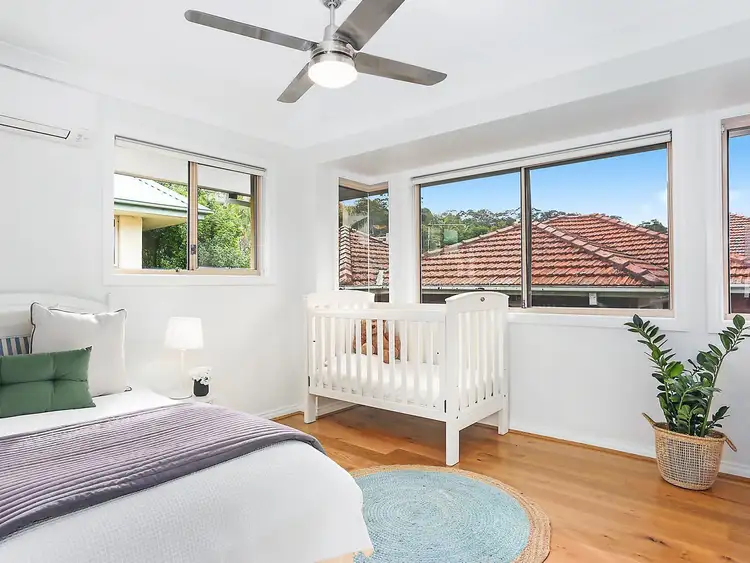 Sixth view of Homely townhouse listing, 7/78 Old Pittwater Road, Brookvale NSW 2100