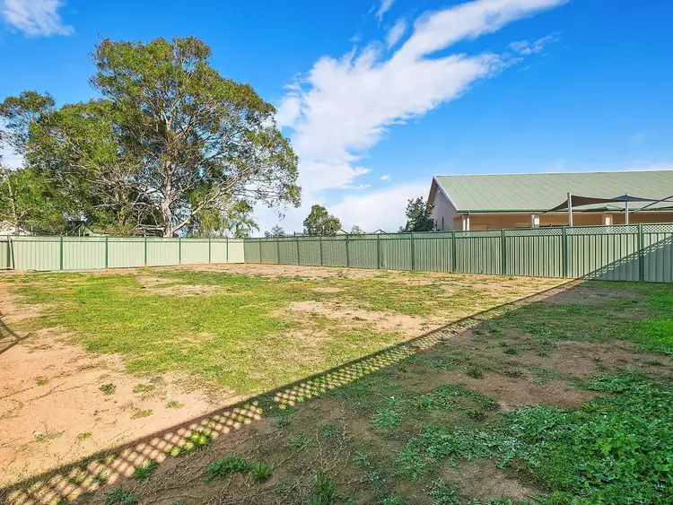 Third view of Homely land listing, 12 Balgownie Road, Prestons NSW 2170