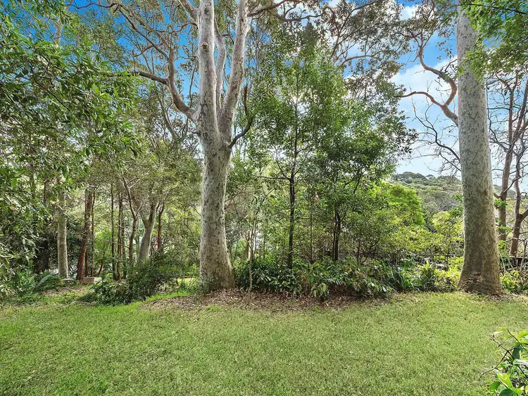 Second view of Homely house listing, 14 Summer Place, Merewether Heights NSW 2291