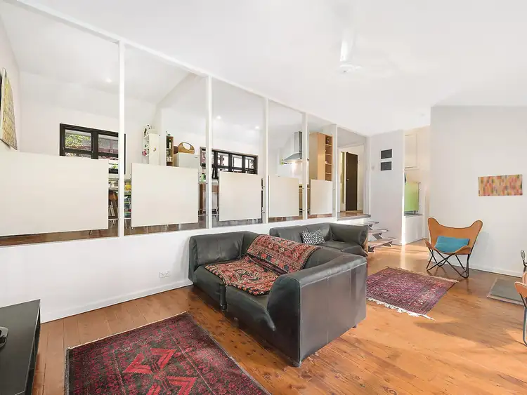 Fourth view of Homely house listing, 14 Summer Place, Merewether Heights NSW 2291