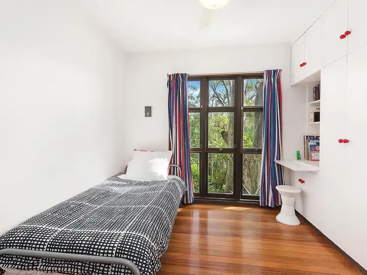 Fifth view of Homely house listing, 14 Summer Place, Merewether Heights NSW 2291