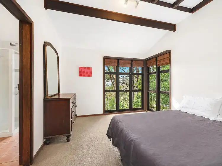 Sixth view of Homely house listing, 14 Summer Place, Merewether Heights NSW 2291