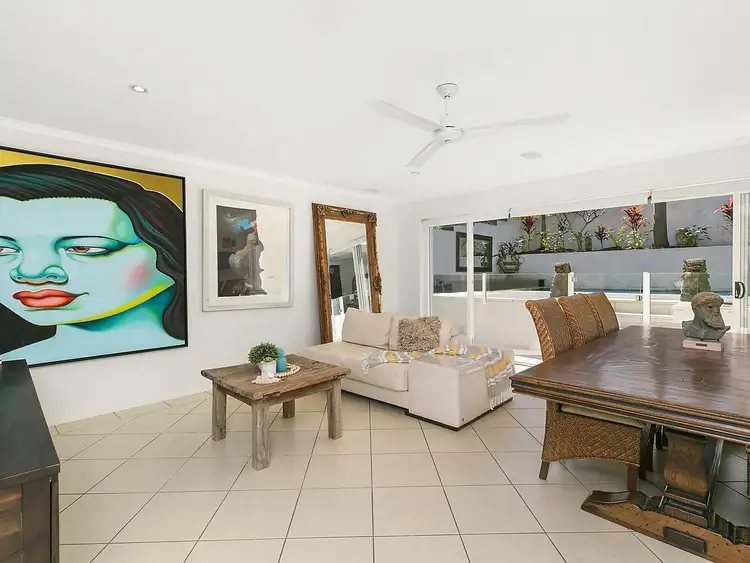 Fourth view of Homely house listing, 26 Wantima Street, Noosa Heads QLD 4567