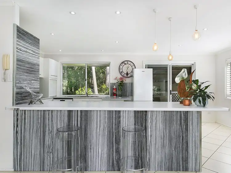 Sixth view of Homely house listing, 26 Wantima Street, Noosa Heads QLD 4567