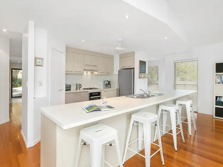 247 Edwards Street, Sunshine Beach QLD 4567